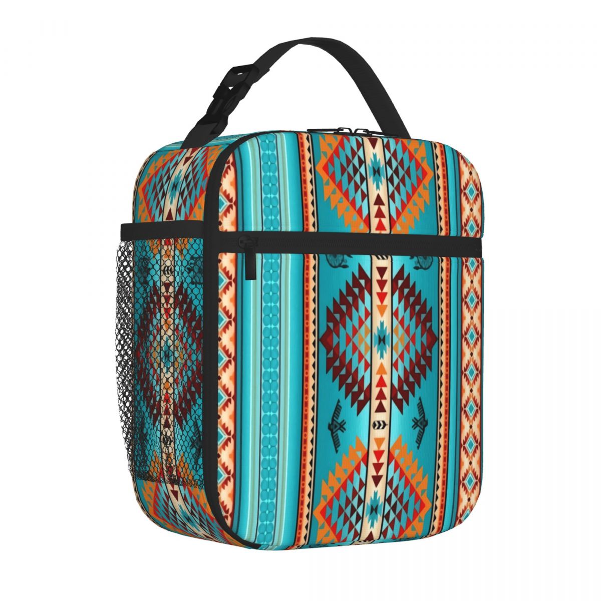Outdoor Lighting On Sale - Promoção Quente Bolsa de Almoço Luxuosa