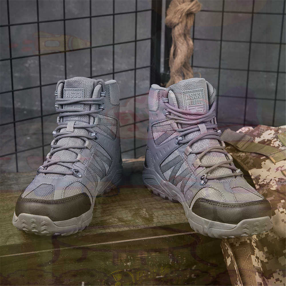 Outdoor Lighting Uk - Ângulo zimni sapatos de luxo masculinos