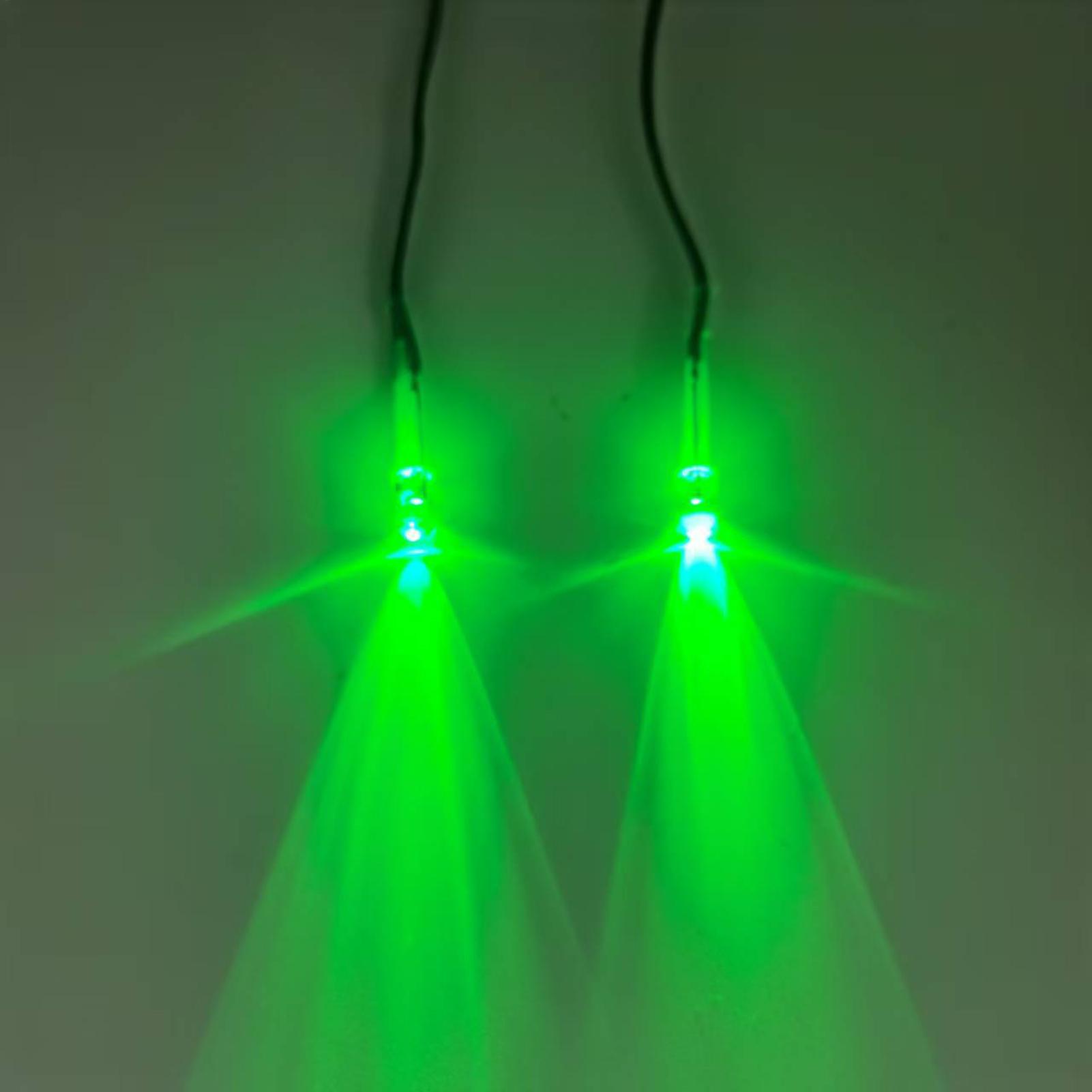 Outdoor Lighting Timer - 1pc olhos brilhantes halloween iluminar olhos
