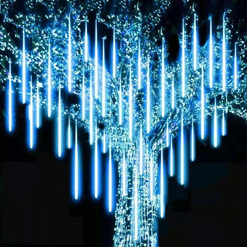 Outdoor Lighting Uk - 30cm /50cm à prova dwaterproof água