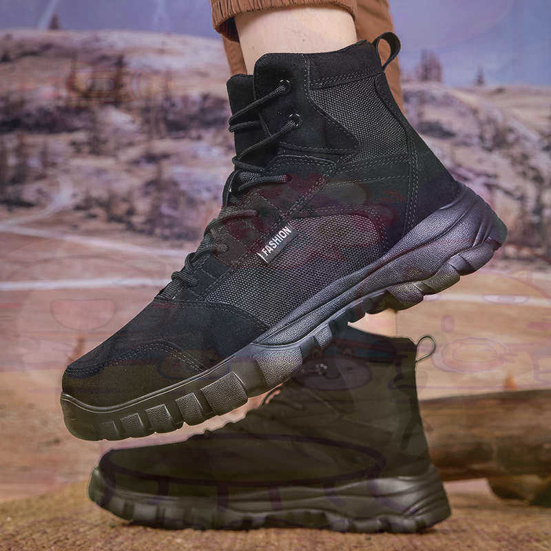 Outdoor Lighting Uk - Sem salto verão tamanho 45 sapatos