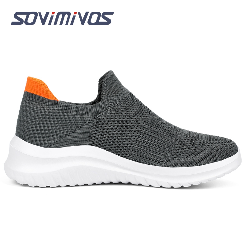 Tênis super leves para homens  - Outdoor Lighting On Sale avaliação e preço