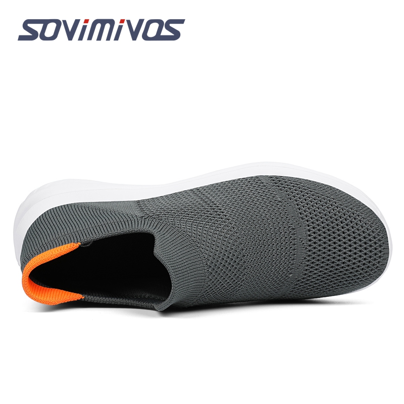 Tênis super leves para homens  - Outdoor Lighting On Sale avaliação e preço