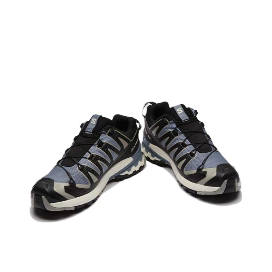 Tênis de Corrida Masculino Sal - Salomon Shoes Xa Pro 3D avaliação e preço