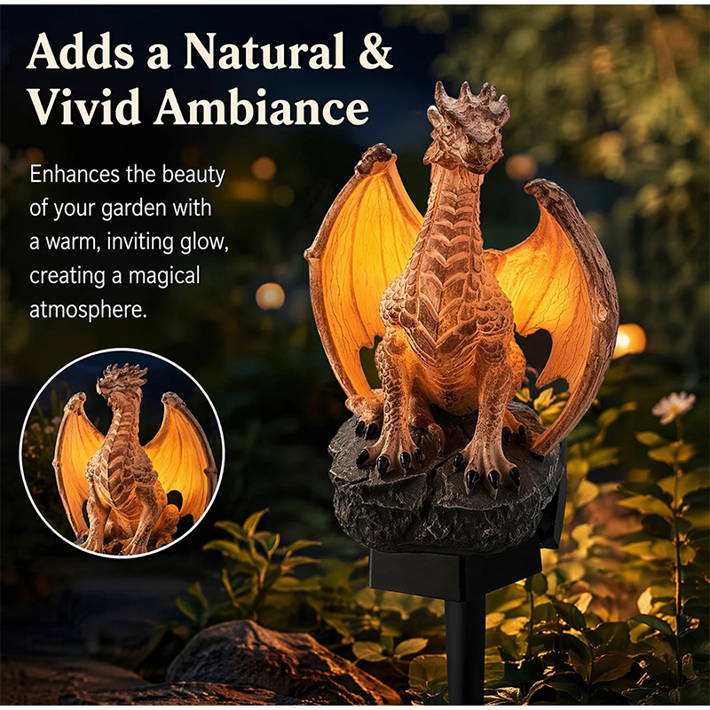 Luminária Solar de Jardim Ediç - Halo Outdoor Lighting avaliação e preço