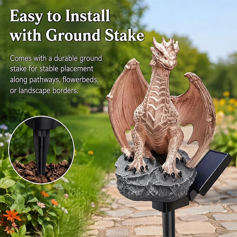 Luminária Solar de Jardim Ediç - Halo Outdoor Lighting avaliação e preço