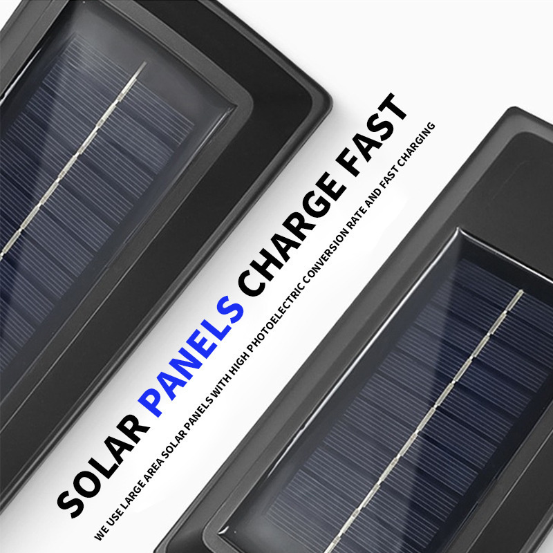 Luzes de Rua Solares para Exte - Outdoor Lighting With Sensor avaliação e preço
