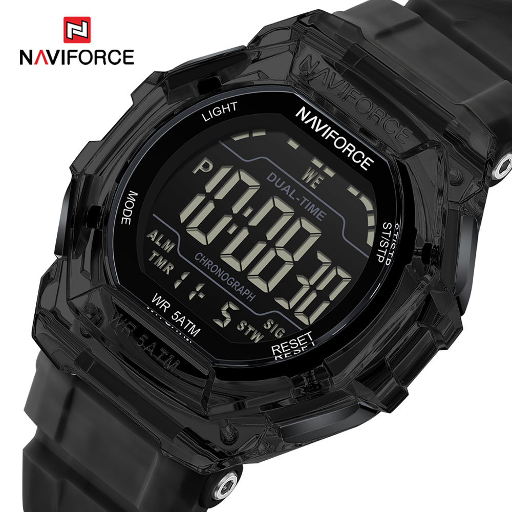 Relógio Digital Multifuncional - Outdoor Lighting Timer avaliação e preço