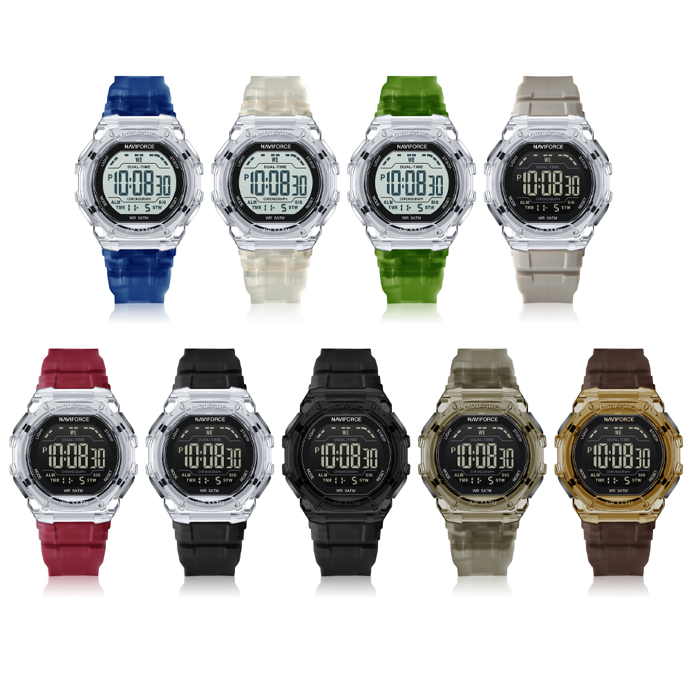 Relógio Digital Multifuncional - Outdoor Lighting Timer avaliação e preço