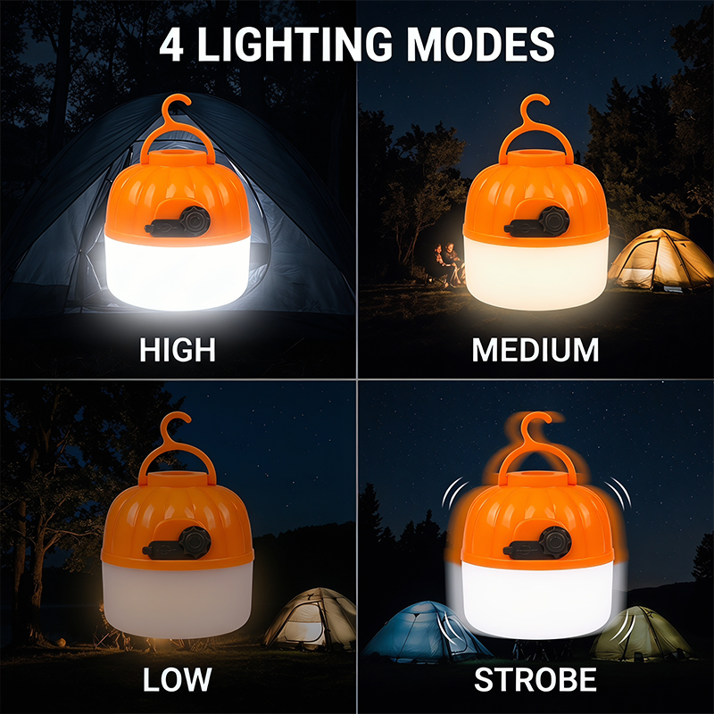 Mini Lâmpada LED Portátil em F - Outdoor Lighting Panel avaliação e preço