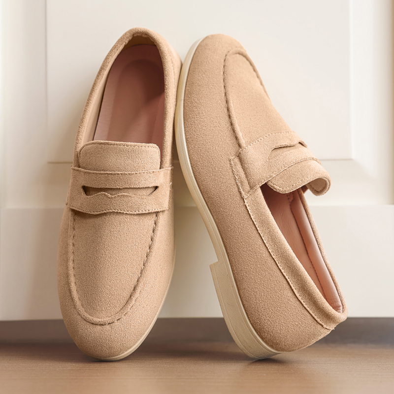 Sapatos masculinos estilo moca - Outdoor Lighting On Sale avaliação e preço