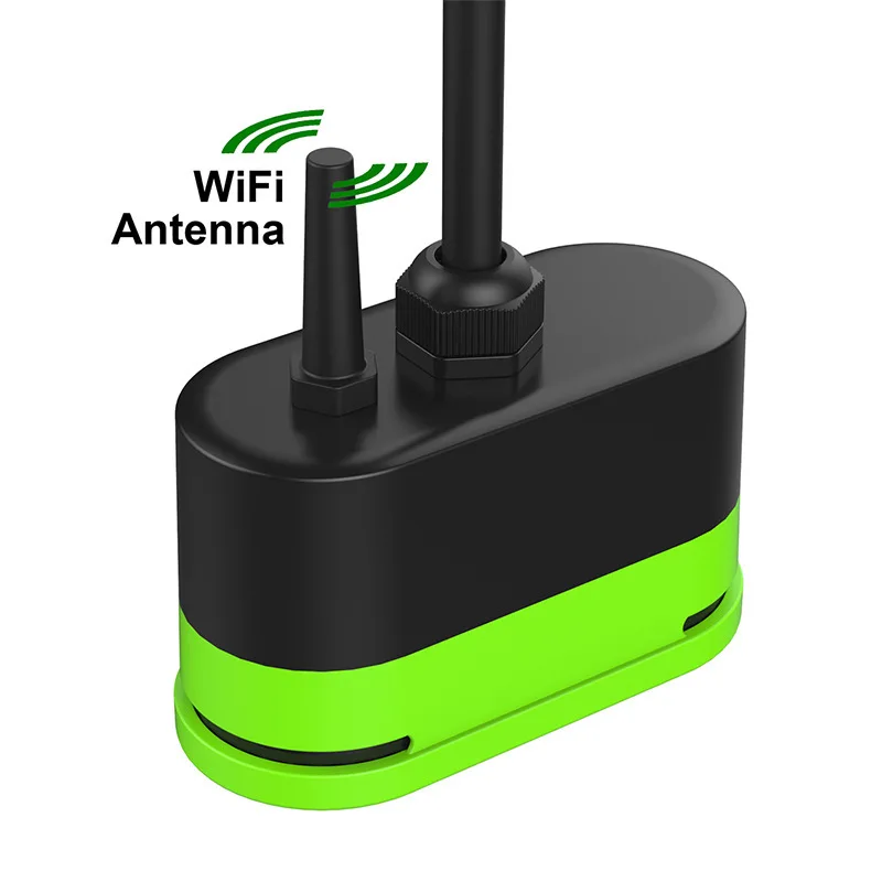 Tomada Inteligente Externa Tuy - Outdoor Lighting Timer avaliação e preço