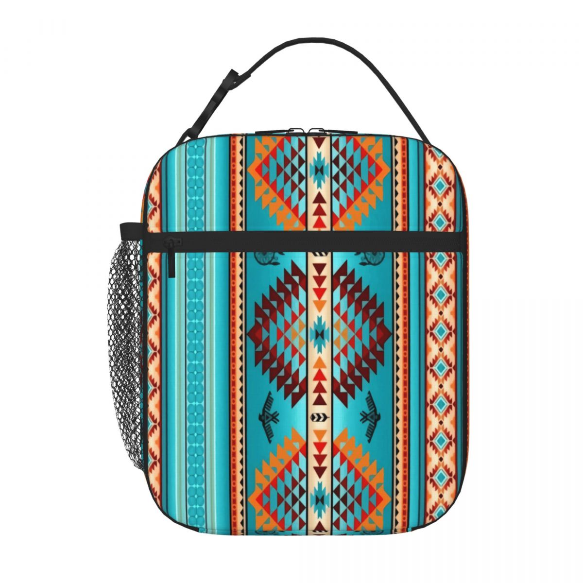 Promoção Quente Bolsa de Almoç - Outdoor Lighting On Sale avaliação e preço