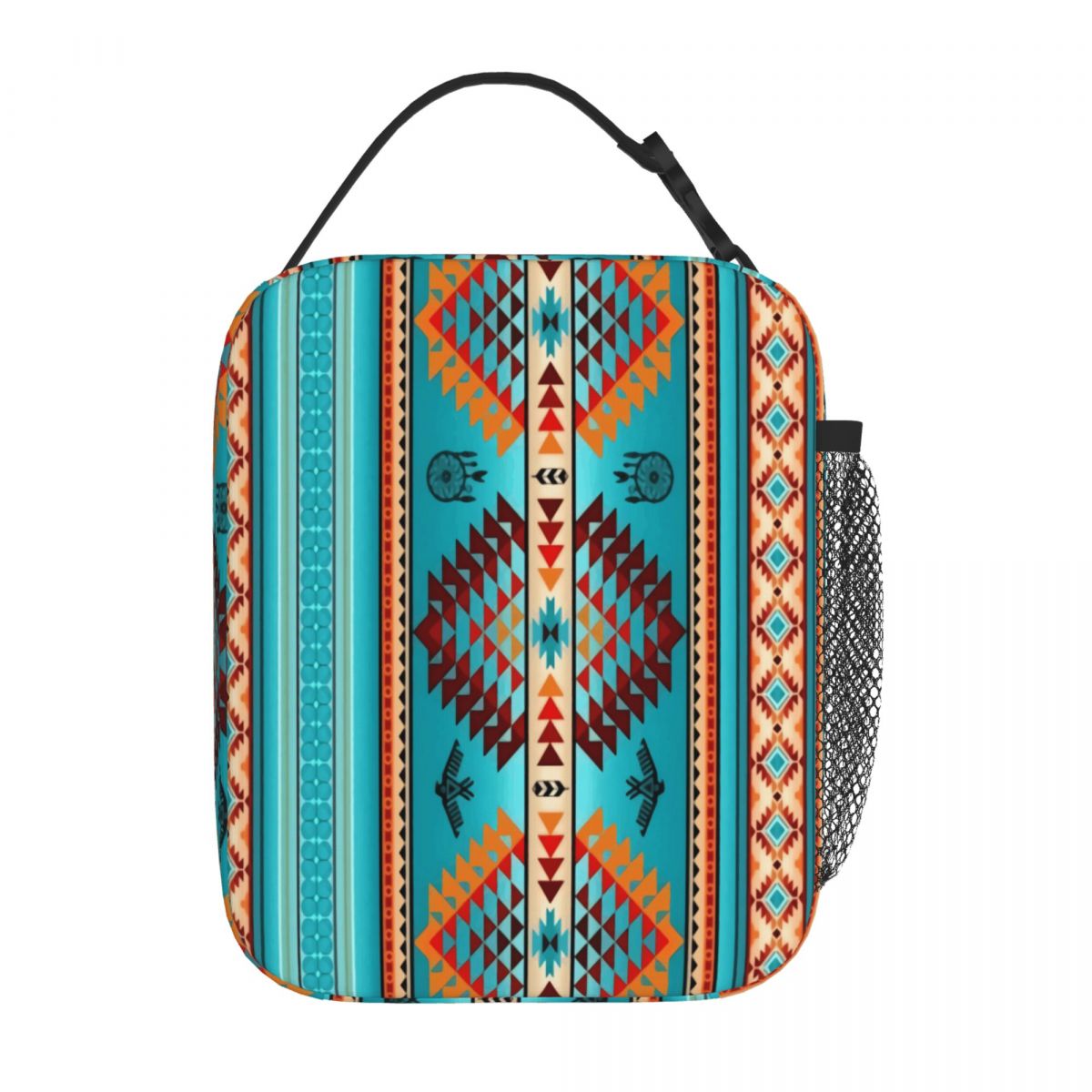 Promoção Quente Bolsa de Almoç - Outdoor Lighting On Sale avaliação e preço