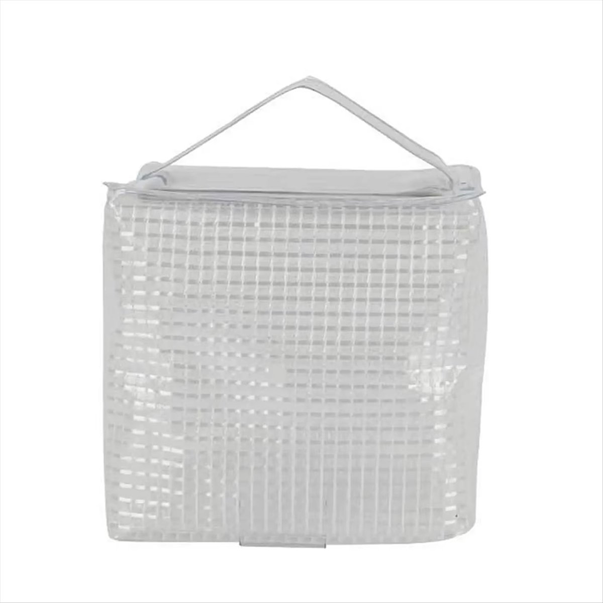 (PROMOÇÃO) Lanterna LED Infláv - Outdoor Lighting On Sale avaliação e preço