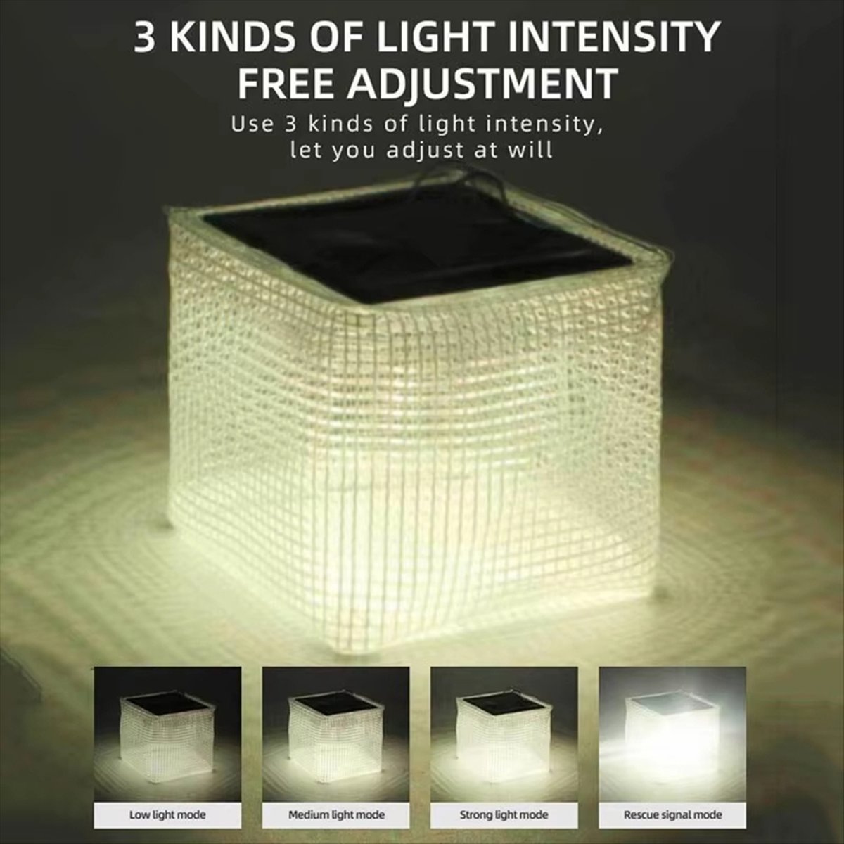 (PROMOÇÃO) Lanterna LED Infláv - Outdoor Lighting On Sale avaliação e preço