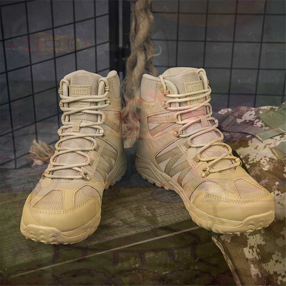 Ângulo zimni sapatos de luxo m - Outdoor Lighting Uk avaliação e preço