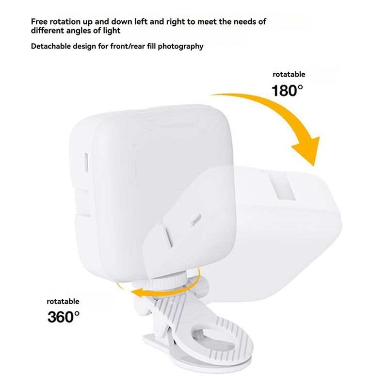 【Em Promoção】Luz LED Magnética - Outdoor Lighting On Sale avaliação e preço
