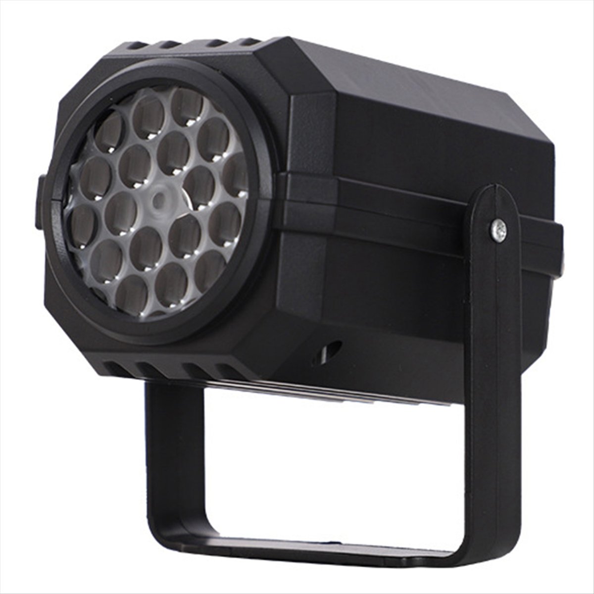 (PROMOÇÃO) Luzes Projetoras de - Outdoor Lighting On Sale avaliação e preço