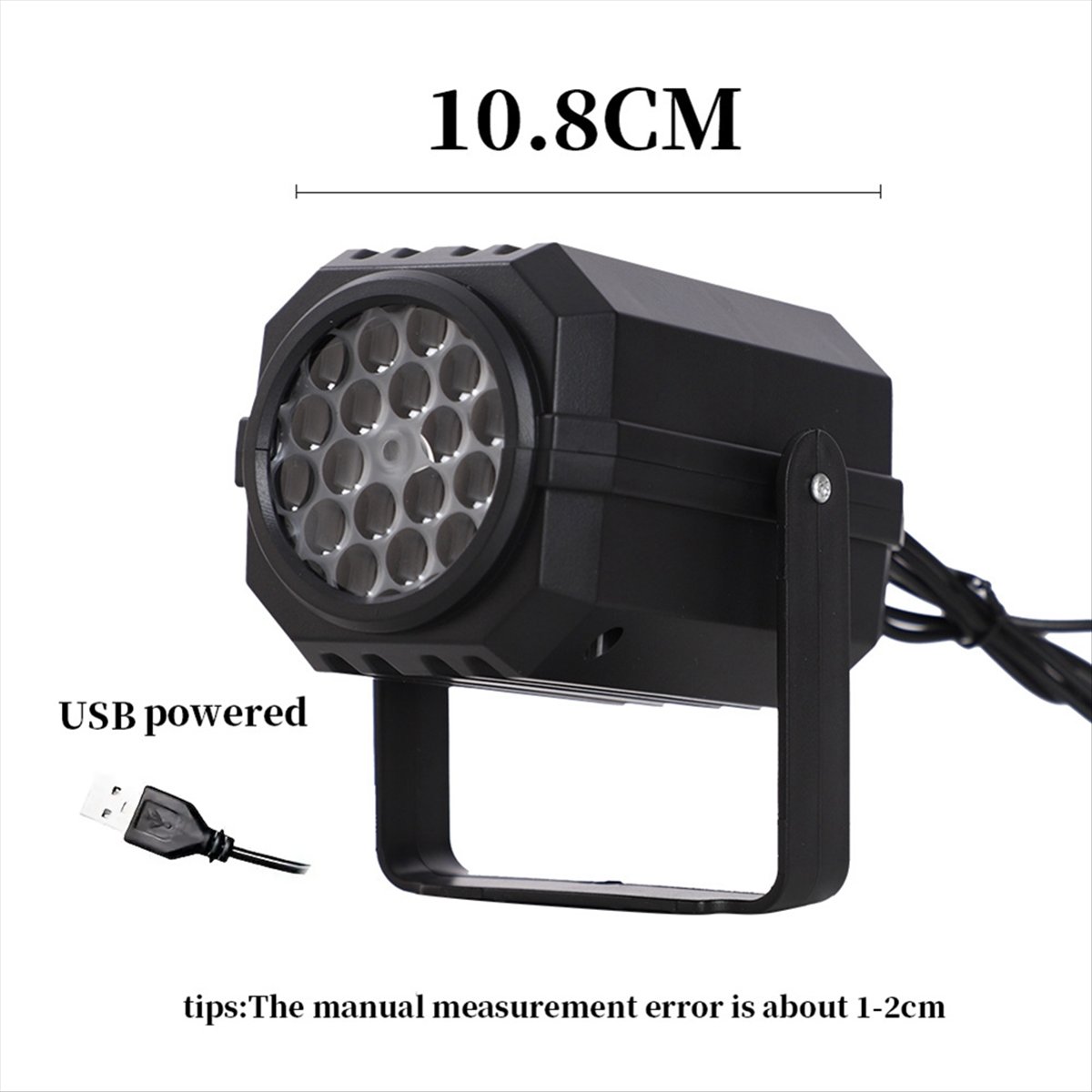 (PROMOÇÃO) Luzes Projetoras de - Outdoor Lighting On Sale avaliação e preço