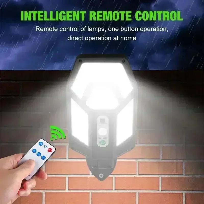 12000lm poderosa lâmpada de pa - Halo Outdoor Lighting avaliação e preço