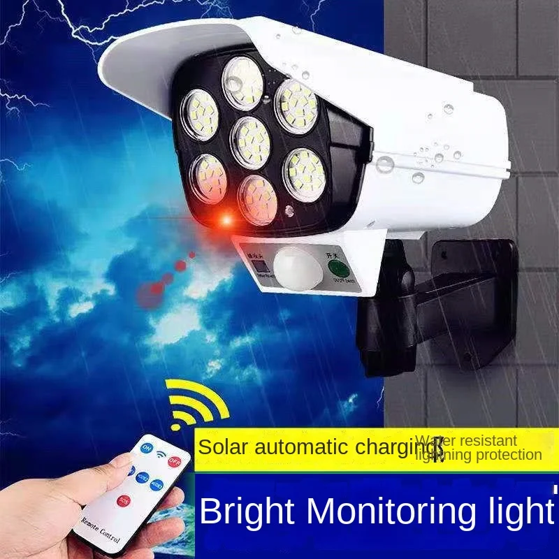 Luz solar ao ar livre sensor d - Halo Outdoor Lighting avaliação e preço