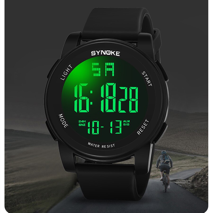 SINOPSE-Esportes digitais mult - Outdoor Lighting Timer avaliação e preço