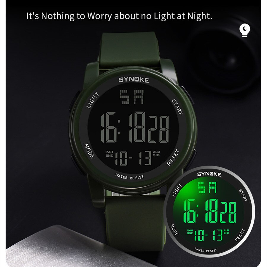 SINOPSE-Esportes digitais mult - Outdoor Lighting Timer avaliação e preço