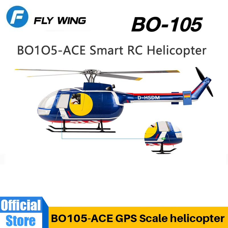 Helicóptero de controle remoto - Outdoor Lighting Uk avaliação e preço