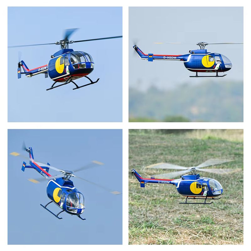Helicóptero de controle remoto - Outdoor Lighting Uk avaliação e preço