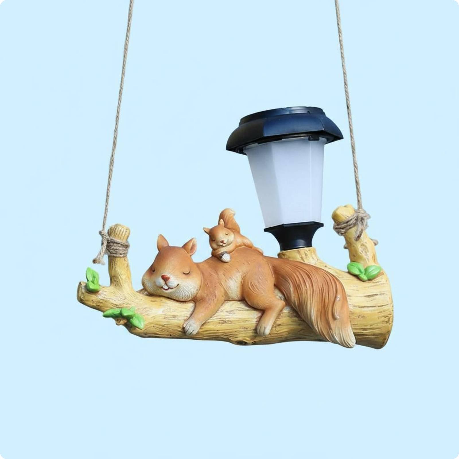 Luminária Solar de Resina para - Outdoor Lighting Patio avaliação e preço