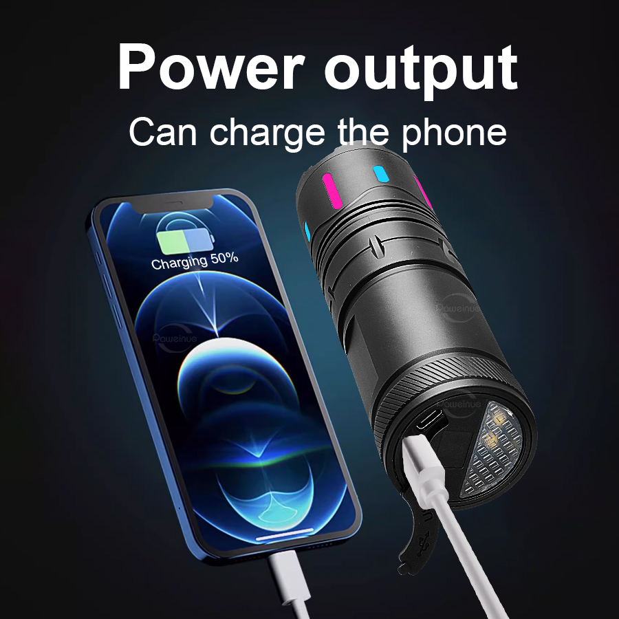 Lanterna led de alta potência, - Outdoor Lighting Mains Powered avaliação e preço