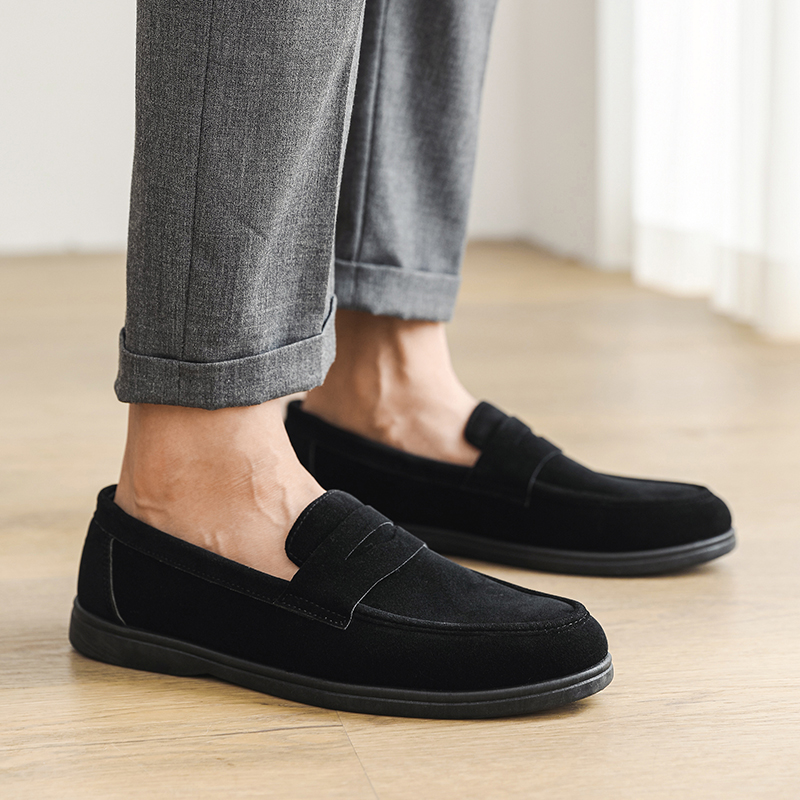 Sapatos Masculinos em Promoção - Outdoor Lighting On Sale avaliação e preço