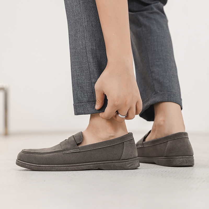 Sapatos Masculinos em Promoção - Outdoor Lighting On Sale avaliação e preço