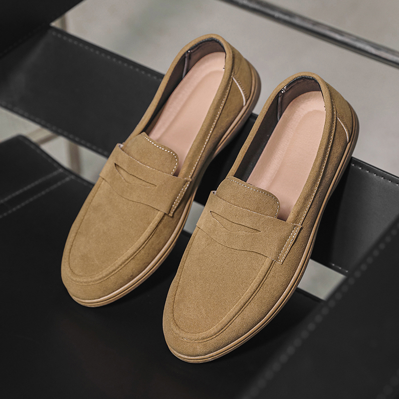 Sapatos Masculinos em Promoção - Outdoor Lighting On Sale avaliação e preço