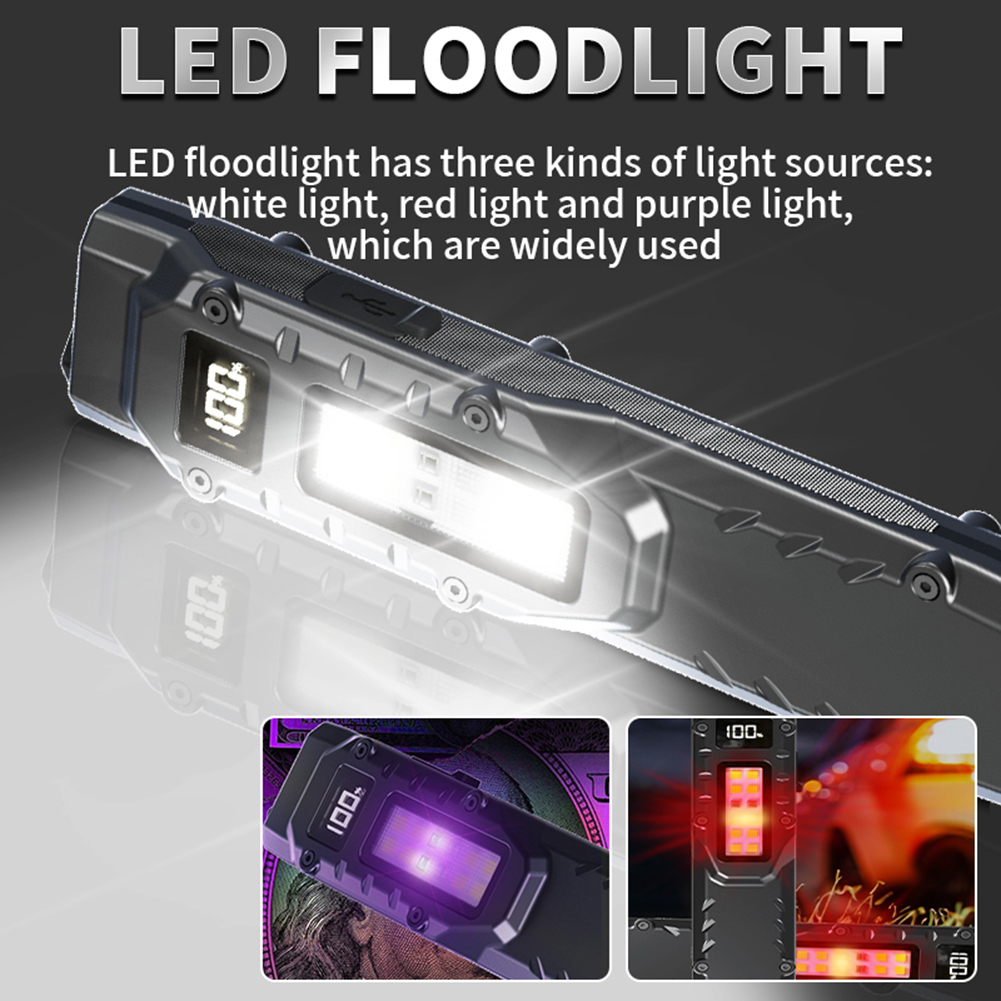 Lanterna LED super brilhante c - Outdoor Lighting Mains Powered avaliação e preço