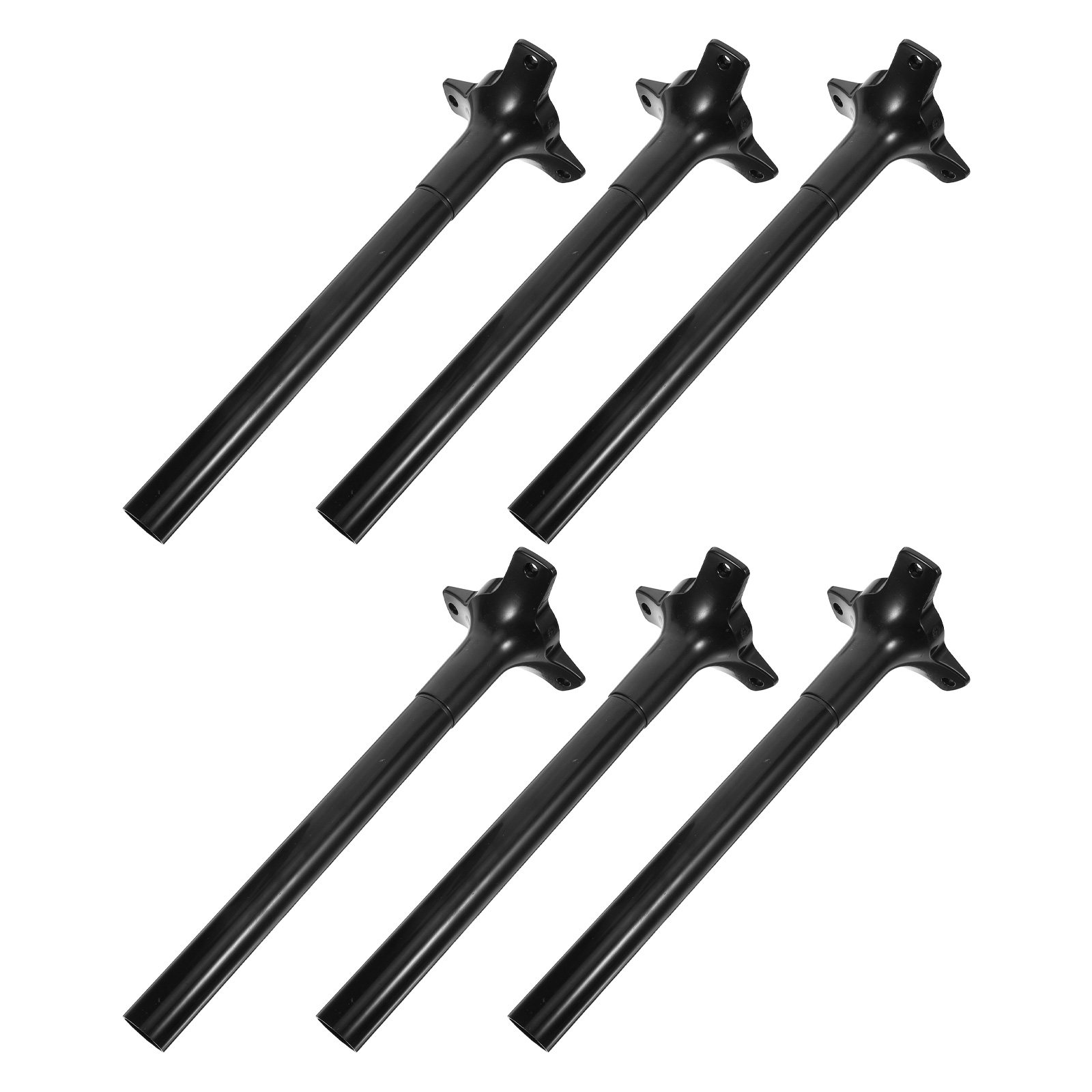 Conjunto de 6 Estacas de Subst - Outdoor Lighting Patio avaliação e preço